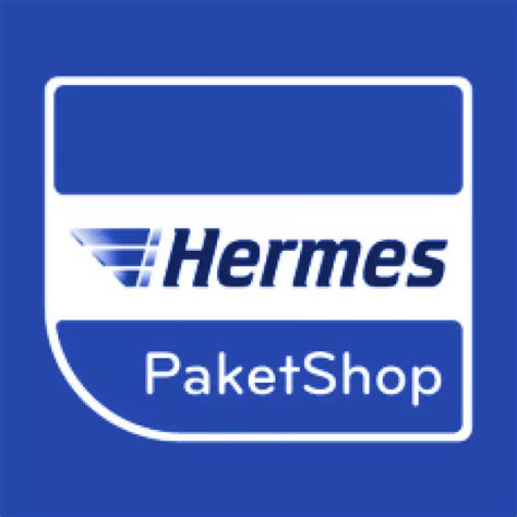 Hermes PaketShop Im Emerten 10, Rinteln .